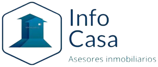 INFOCASA